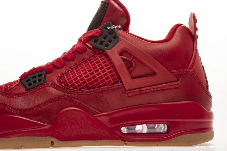 Jordan Singles 4 Air AV3914-600 Day 0410